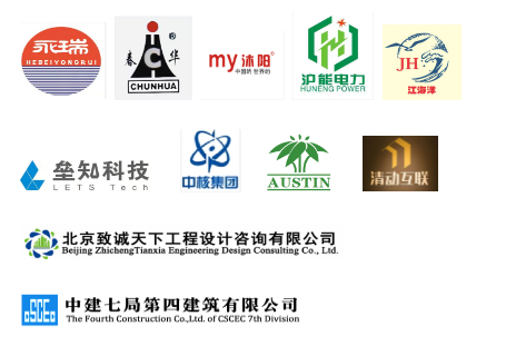 20220329/cb343ce0d4cad36adb07236d99e482d6.png